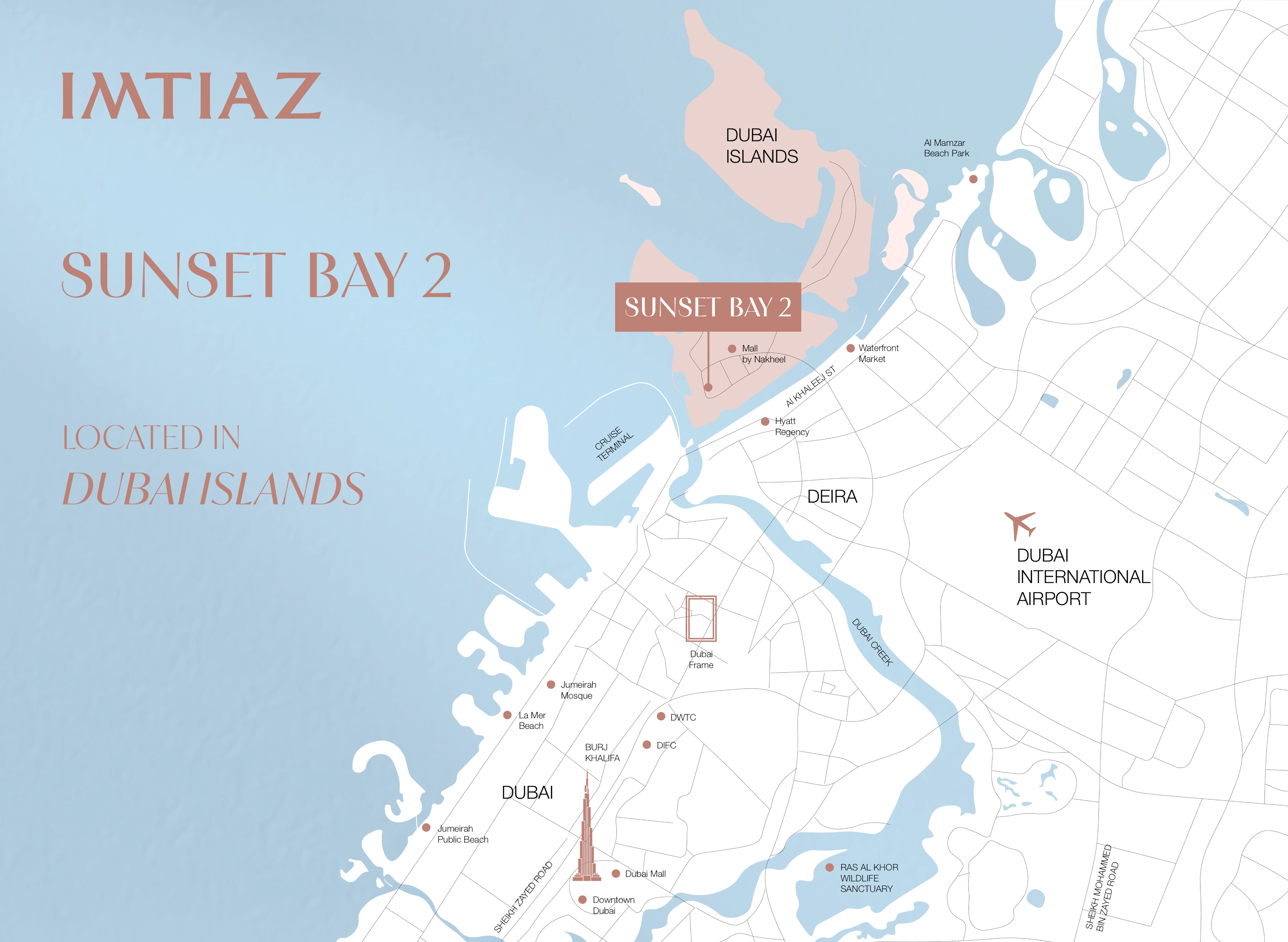map 1