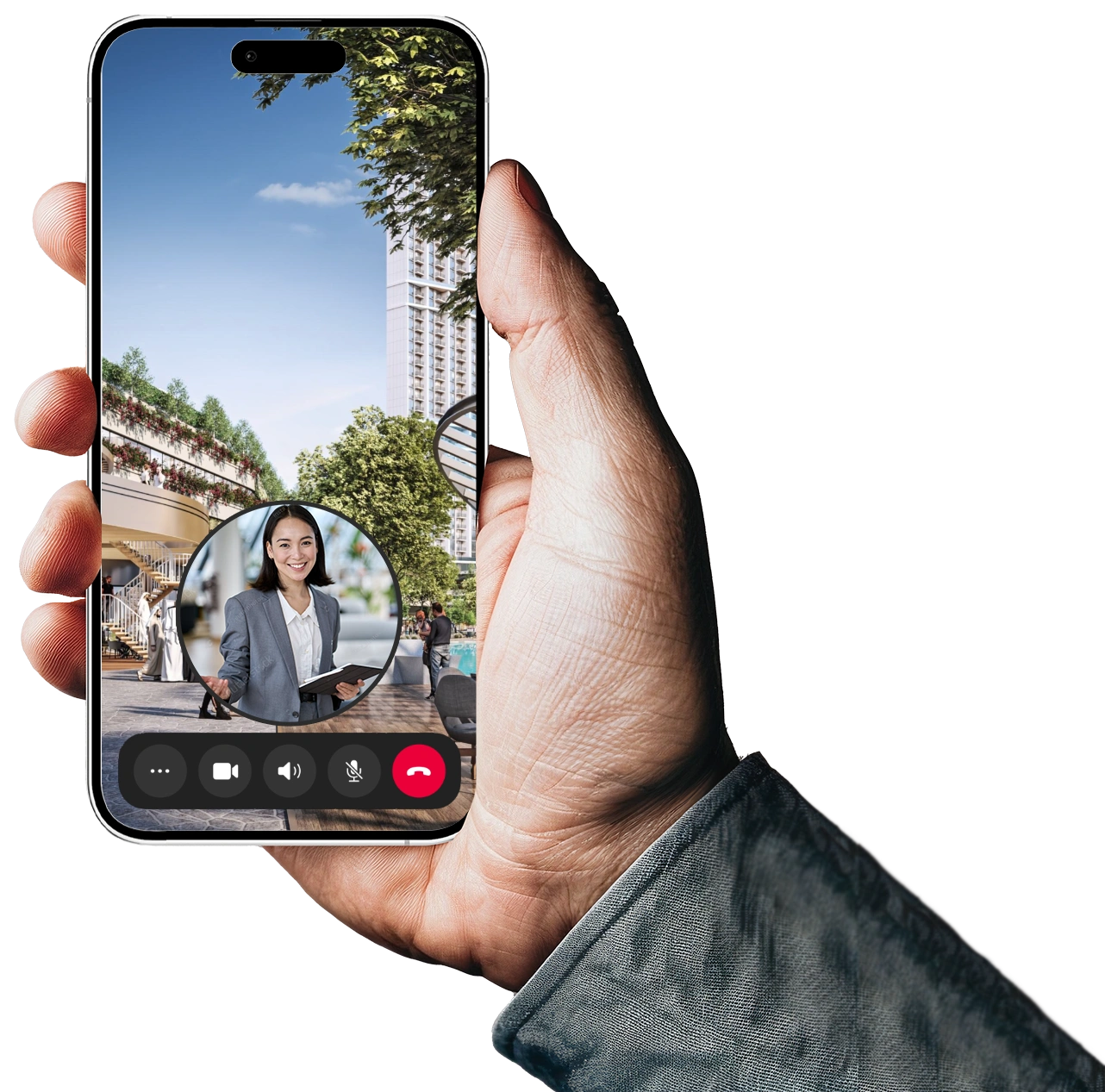 Image is not available